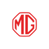 MG Logo