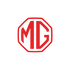 MG Logo