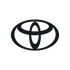 Toyota Commercials Logo