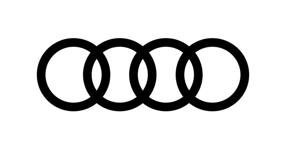 audi body repair birmingham Audi  Used sale Listers cars for