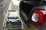 Smart Fortwo Cabrio