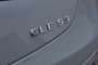 Mercedes-Benz CLE