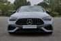 Mercedes-Benz CLE