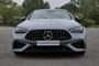 Mercedes-Benz CLE
