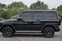 Mercedes-Benz G Class