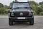Mercedes-Benz G Class