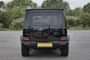 Mercedes-Benz G Class