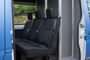 Mercedes-Benz Sprinter Crew VAN