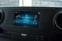 Mercedes-Benz Sprinter Crew VAN