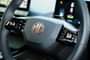 MG Motor UK MG4