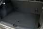 MG Motor UK MG4