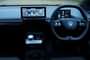 MG Motor UK MG4