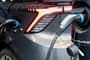 MG Motor UK MG4