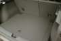 MG Motor UK MG4