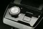 MG Motor UK MG4