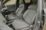 MG Motor UK MG4