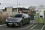 MG Motor UK MG4