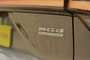 MG Motor UK MG4