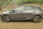 MG Motor UK MG4