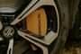 MG Motor UK MG4