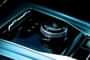 MG Motor UK MG5