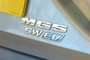 MG Motor UK MG5