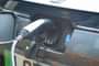 MG Motor UK MG5