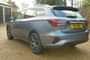 MG Motor UK MG5
