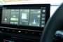 MG Motor UK MG5