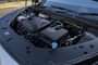 MG Motor UK HS