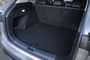 MG Motor UK HS