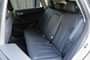 MG Motor UK HS