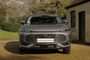 MG Motor UK HS