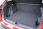 MG Motor UK MGS5