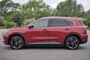 MG Motor UK MGS5