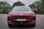 MG Motor UK MGS5