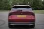 MG Motor UK MGS5