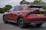 MG Motor UK MGS5