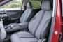 MG Motor UK MGS5