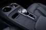MG Motor UK MGS5