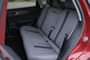 MG Motor UK MGS5