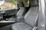 MG Motor UK ZS