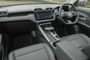 MG Motor UK ZS
