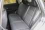 MG Motor UK ZS