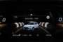 MG Motor UK ZS