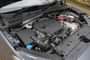 MG Motor UK ZS
