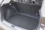 MG Motor UK ZS