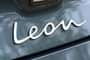 SEAT Leon - Preview