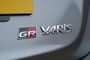 Toyota GR Yaris