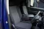 Toyota Proace City VAN